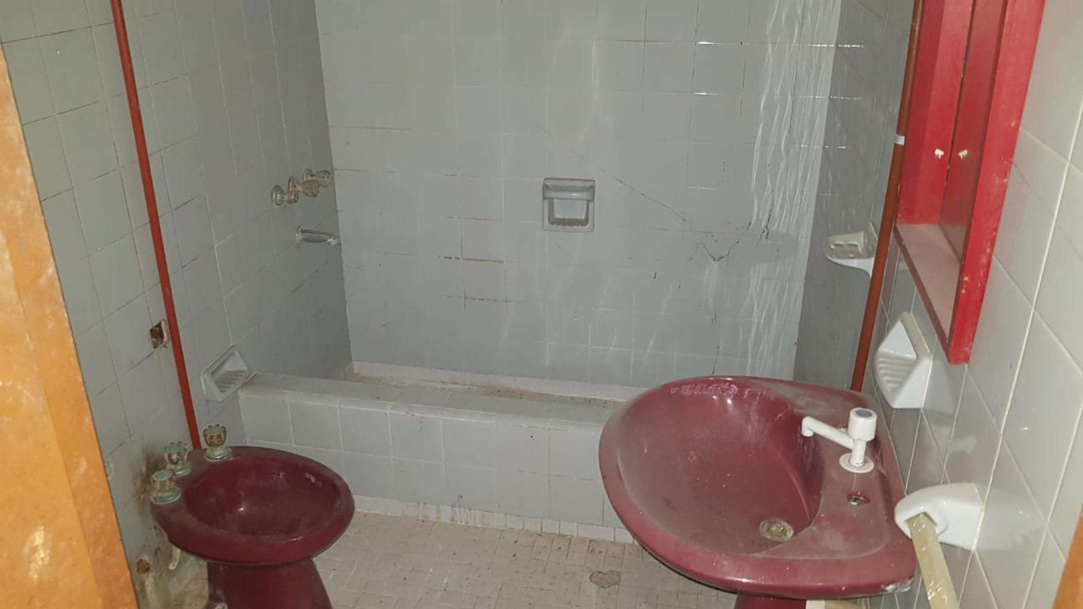 Pasaje 162 N 4689 · San Martín — foto 3