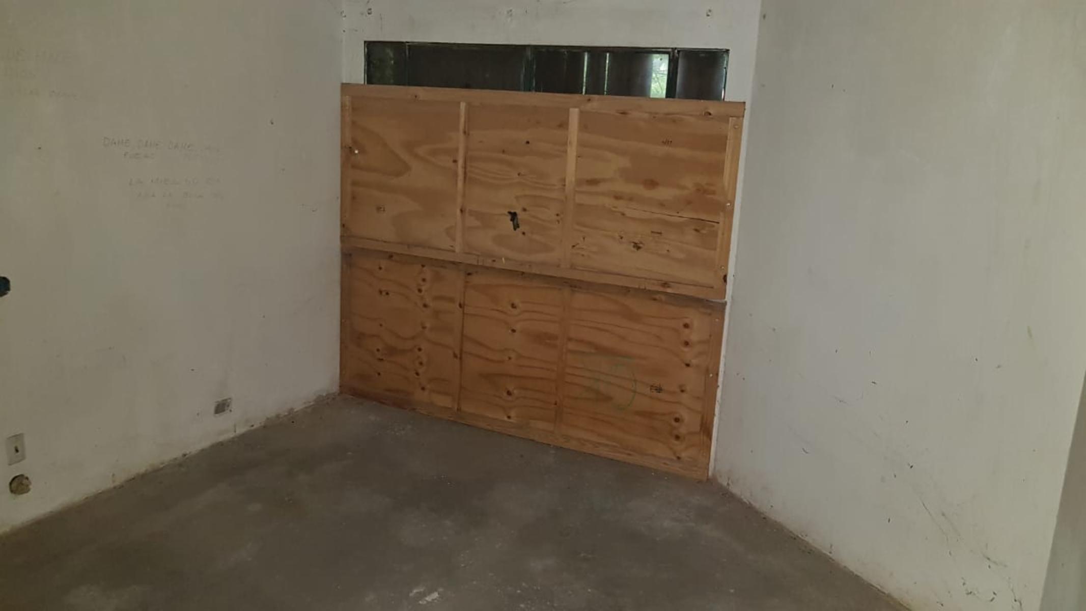 Pasaje 162 N 4689 · San Martín — foto 4