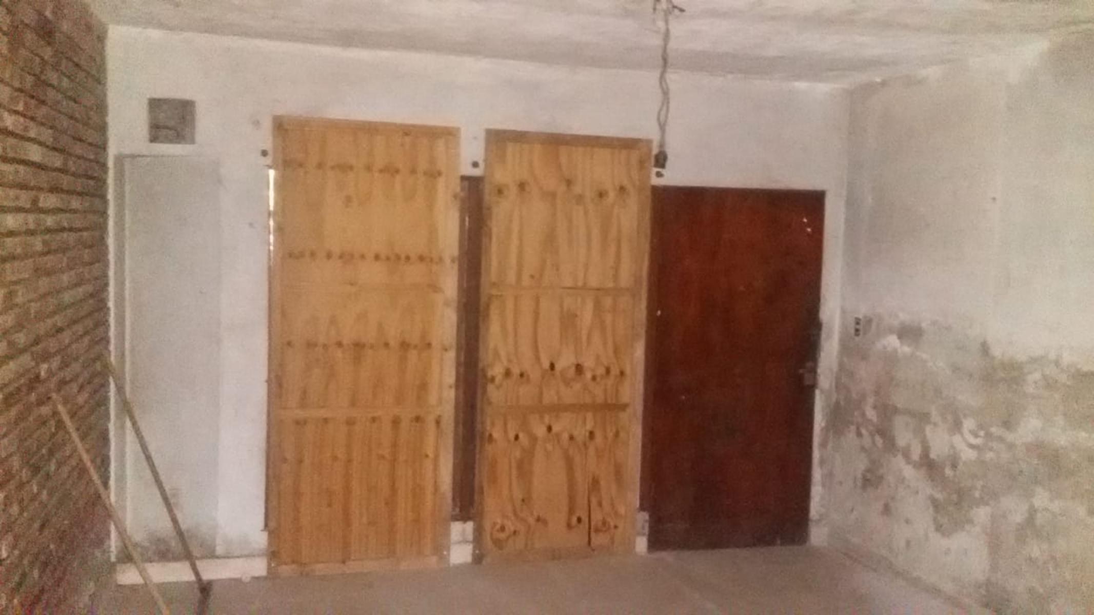 Pasaje 162 N 4689 · San Martín — foto 10