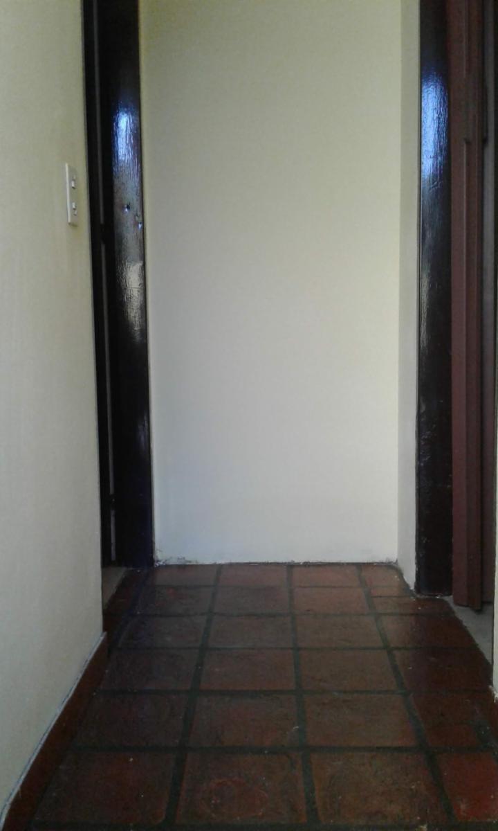 Garibaldi 5285 · San Fernando — foto 11