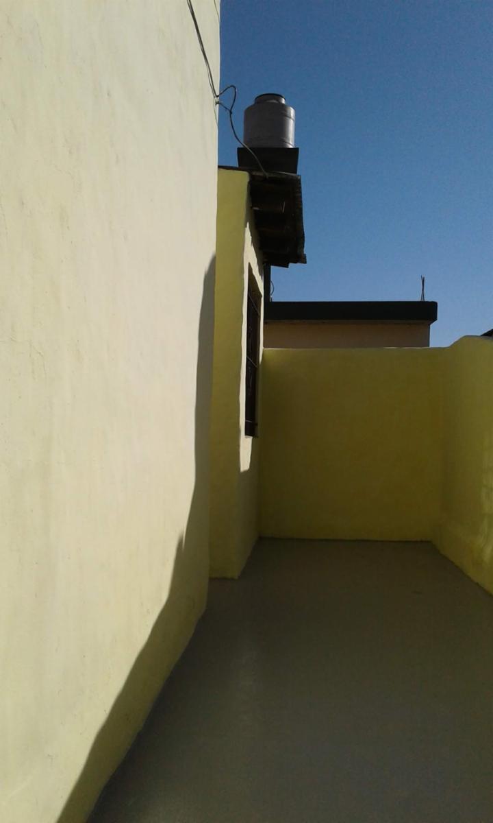 Garibaldi 5285 · San Fernando — foto 12