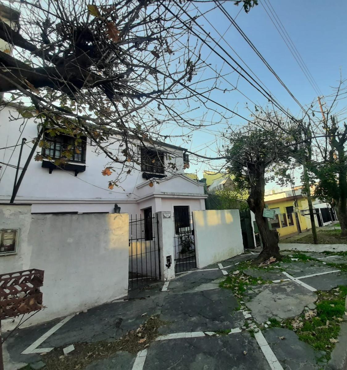 Garibaldi 5285 · San Fernando — foto 5