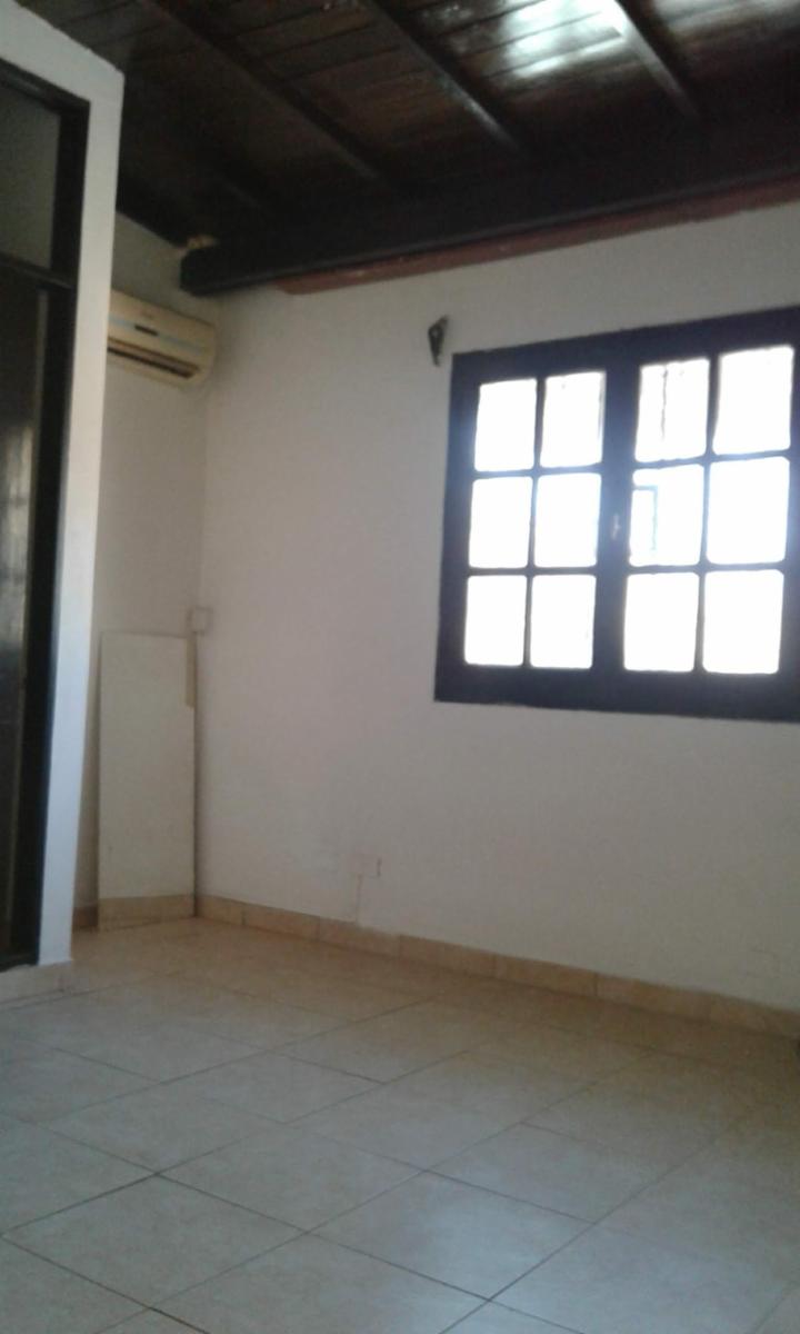Garibaldi 5285 · San Fernando — foto 8