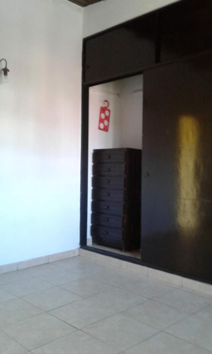 Garibaldi 5285 · San Fernando — foto 9