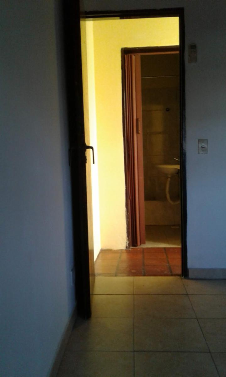 Garibaldi 5285 · San Fernando — foto 10