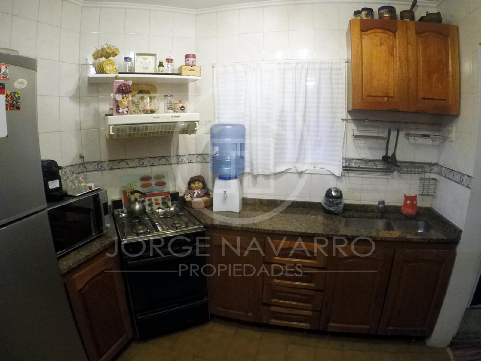 Bolivar 5934 · San Martín — foto 12