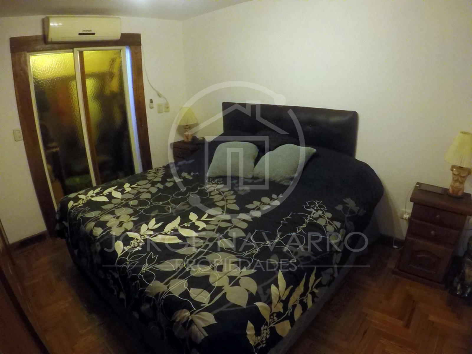 Bolivar 5934 · San Martín — foto 14