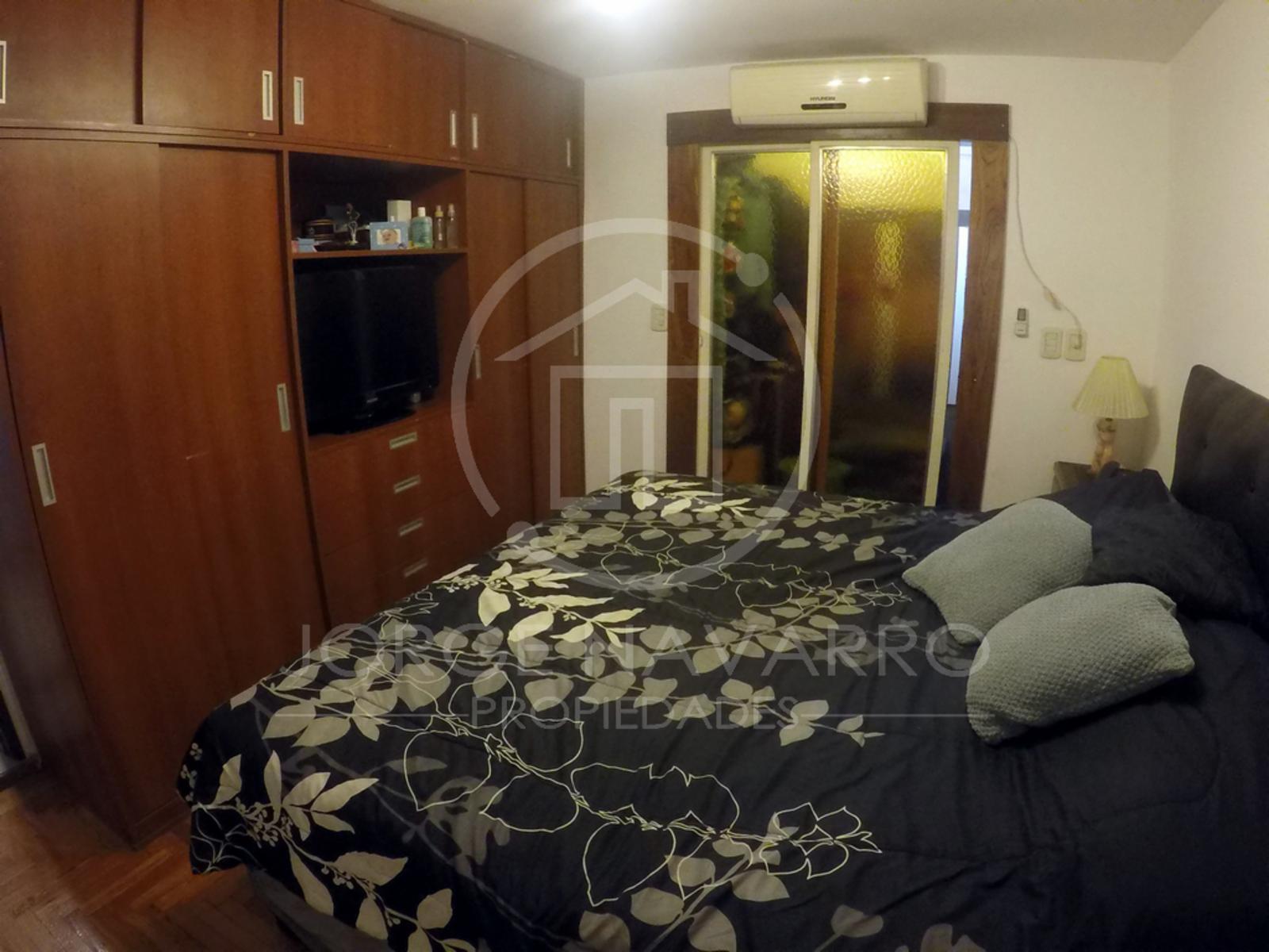 Bolivar 5934 · San Martín — foto 15
