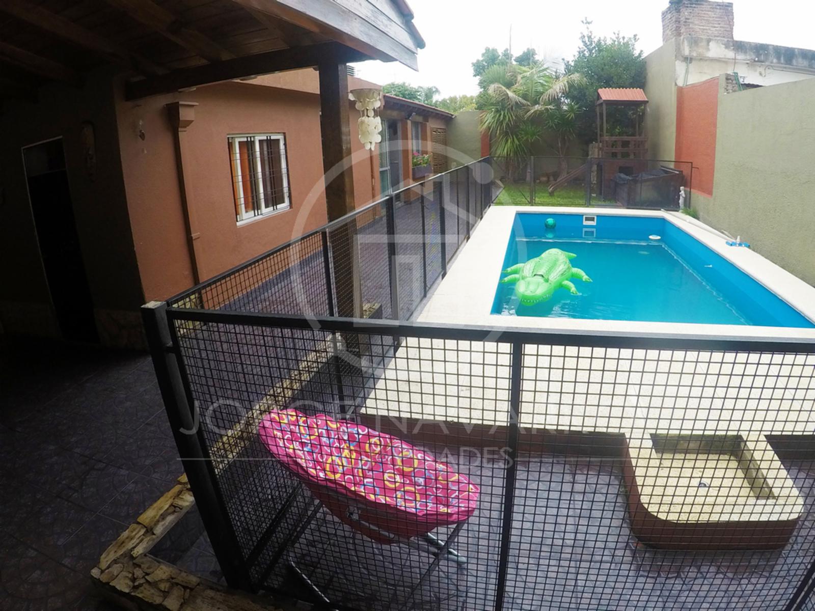 Bolivar 5934 · San Martín — foto 19