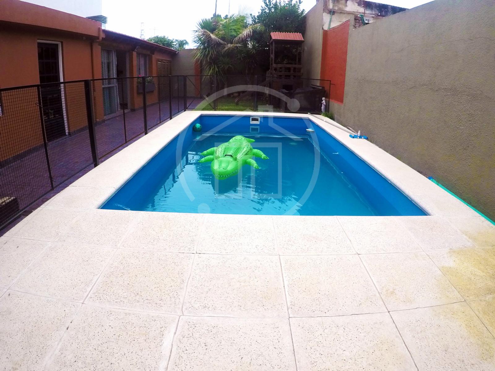 Bolivar 5934 · San Martín — foto 20