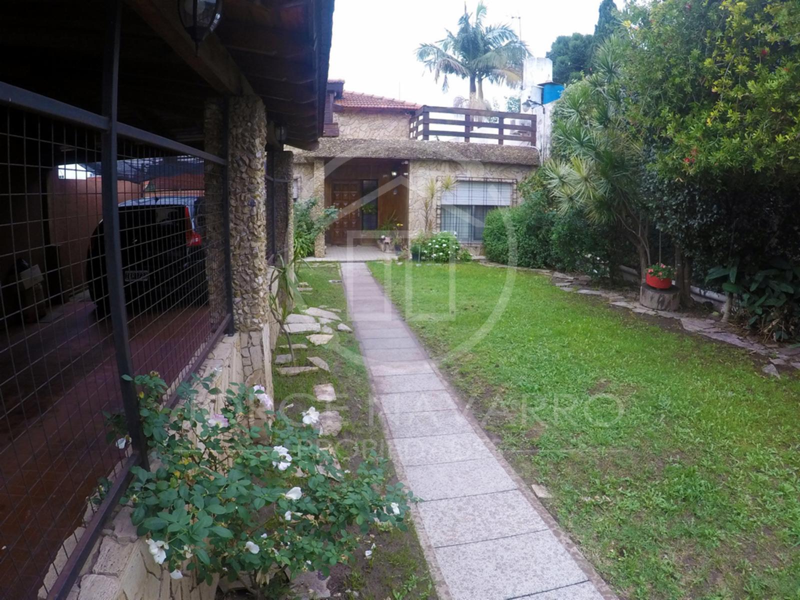 Bolivar 5934 · San Martín — foto 3