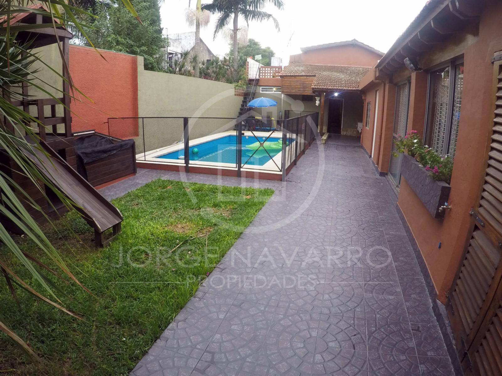 Bolivar 5934 · San Martín — foto 21