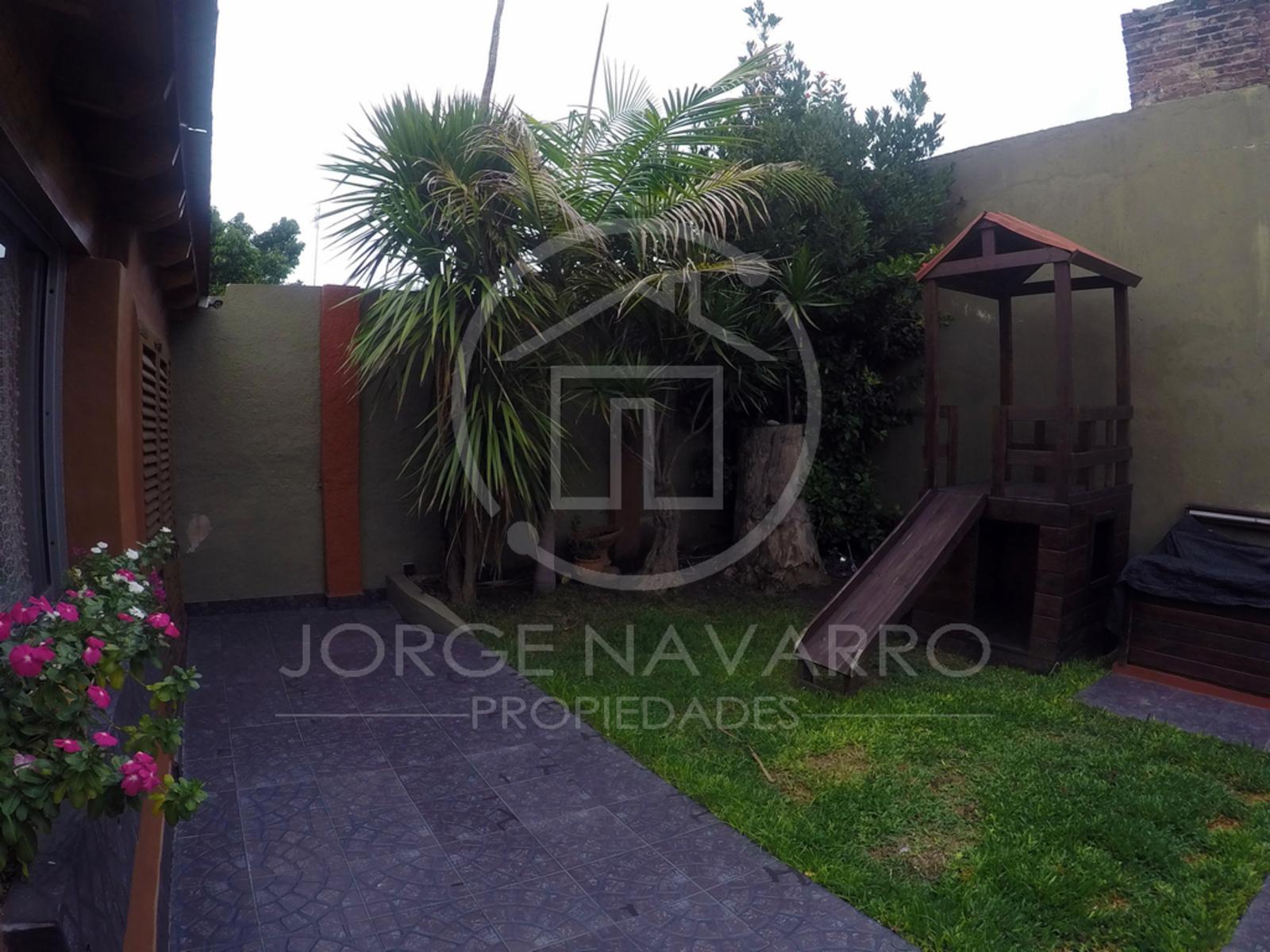 Bolivar 5934 · San Martín — foto 22