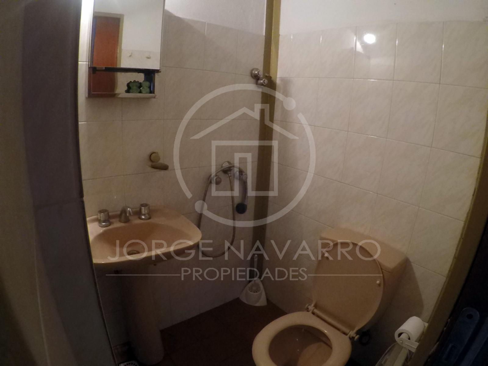 Bolivar 5934 · San Martín — foto 25