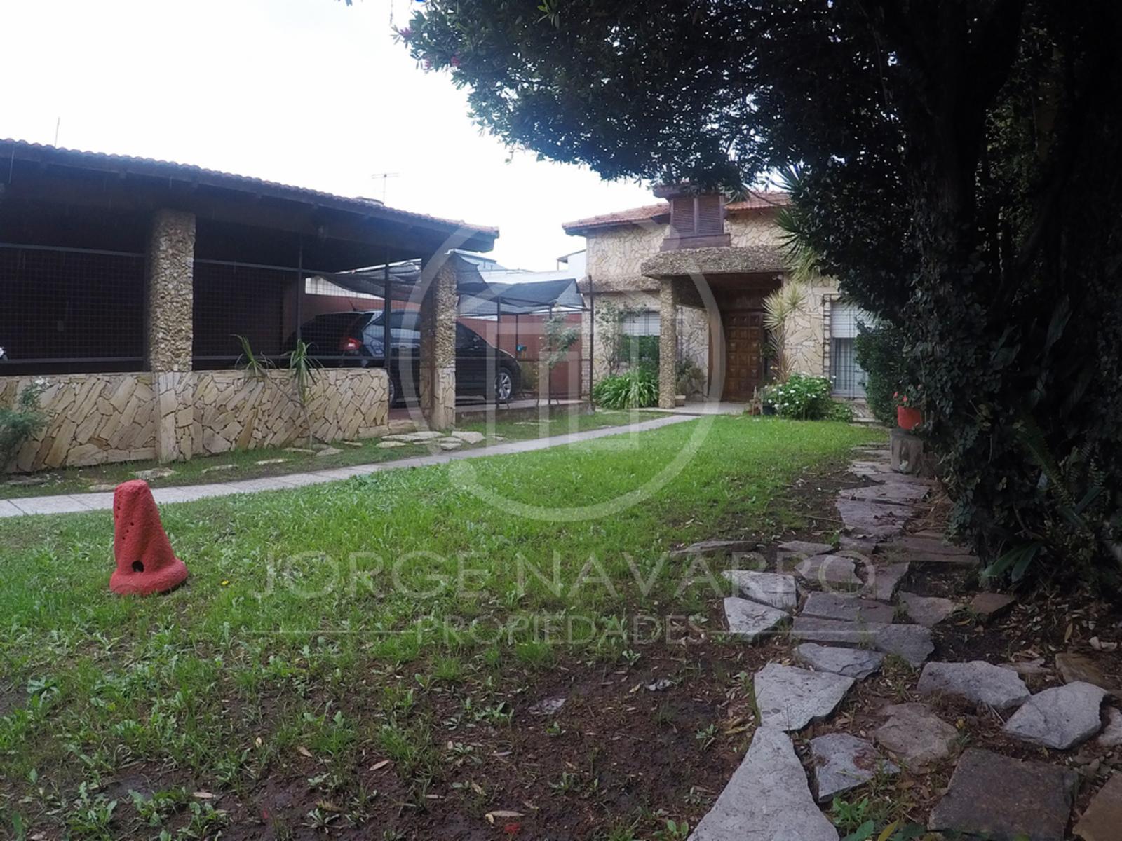 Bolivar 5934 · San Martín — foto 4