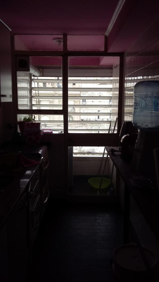 cordoba 955 · Rosario — foto 3