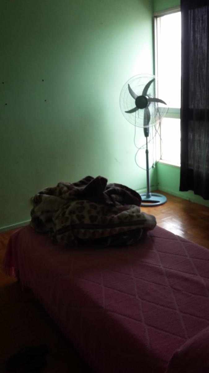 cordoba 955 · Rosario — foto 4