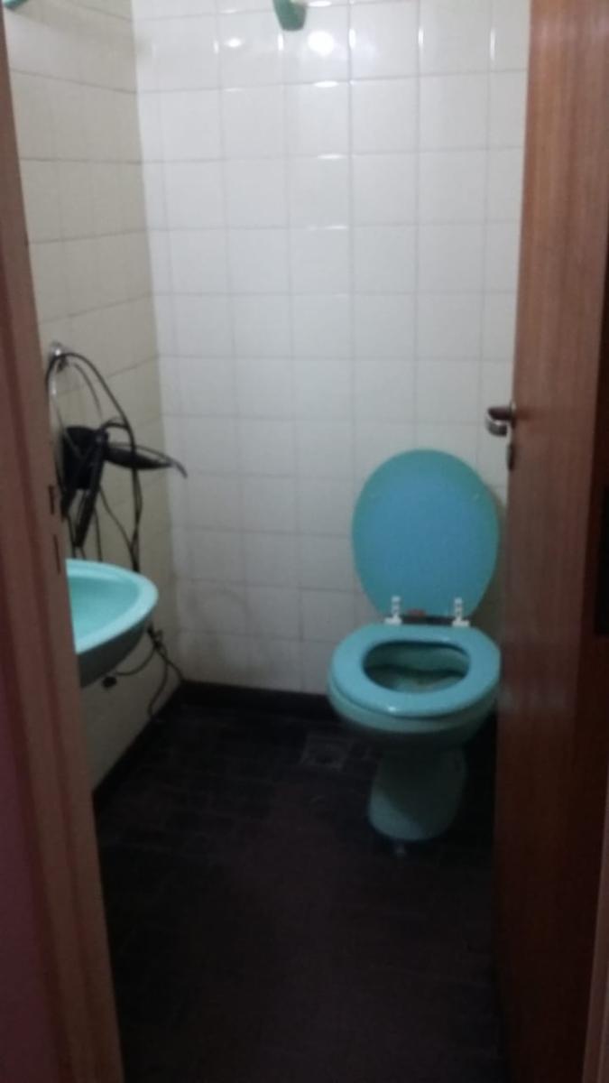 cordoba 955 · Rosario — foto 7