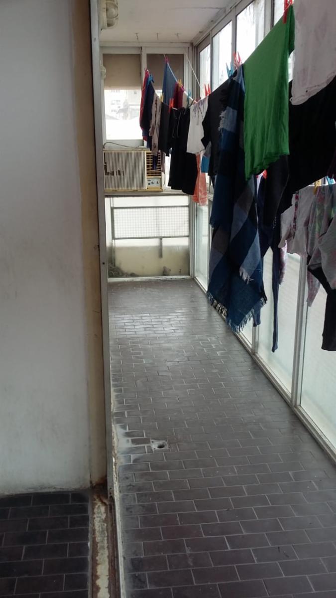 cordoba 955 · Rosario — foto 9