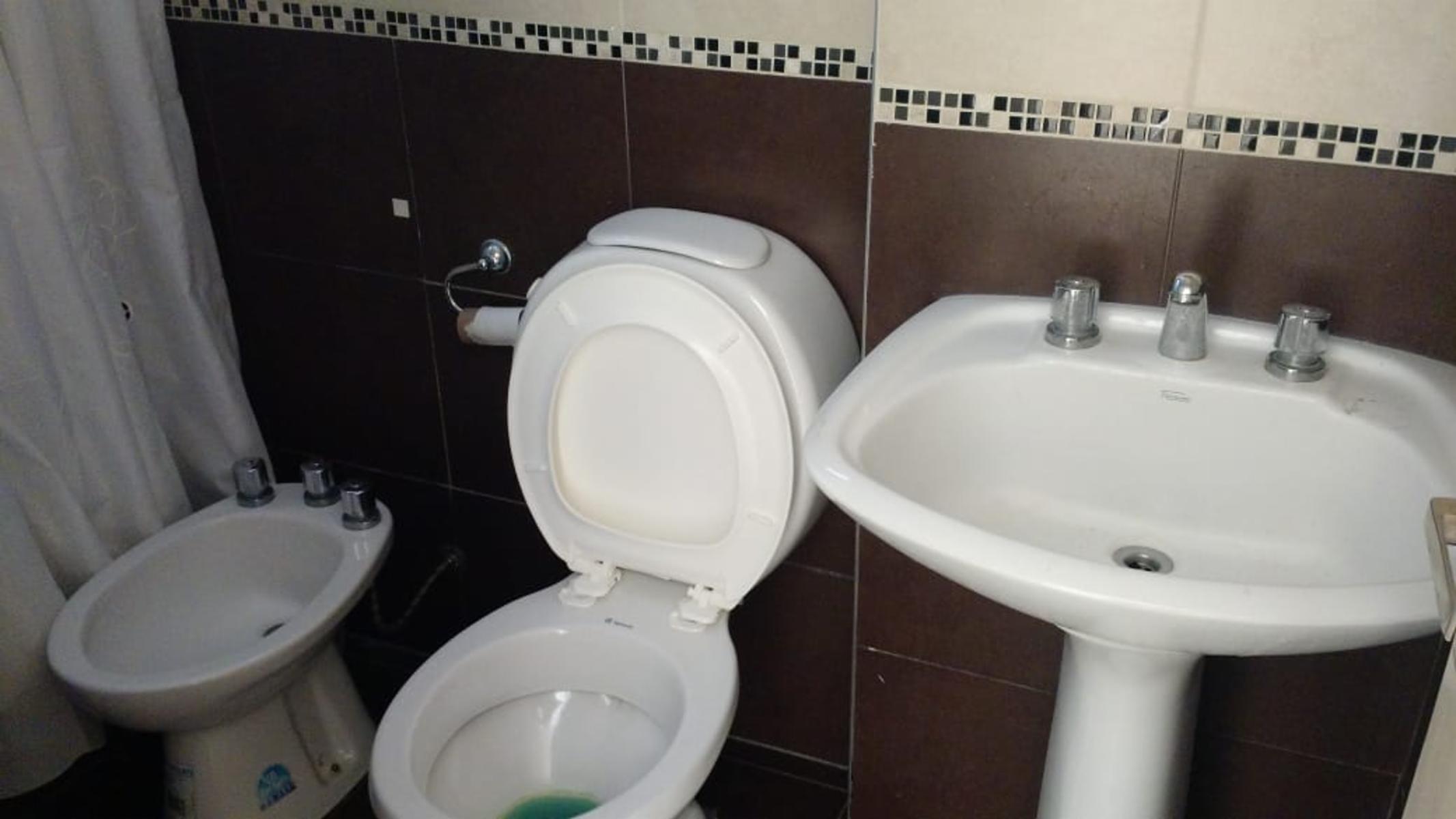 Buenos Aires 662 · Capital — foto 7