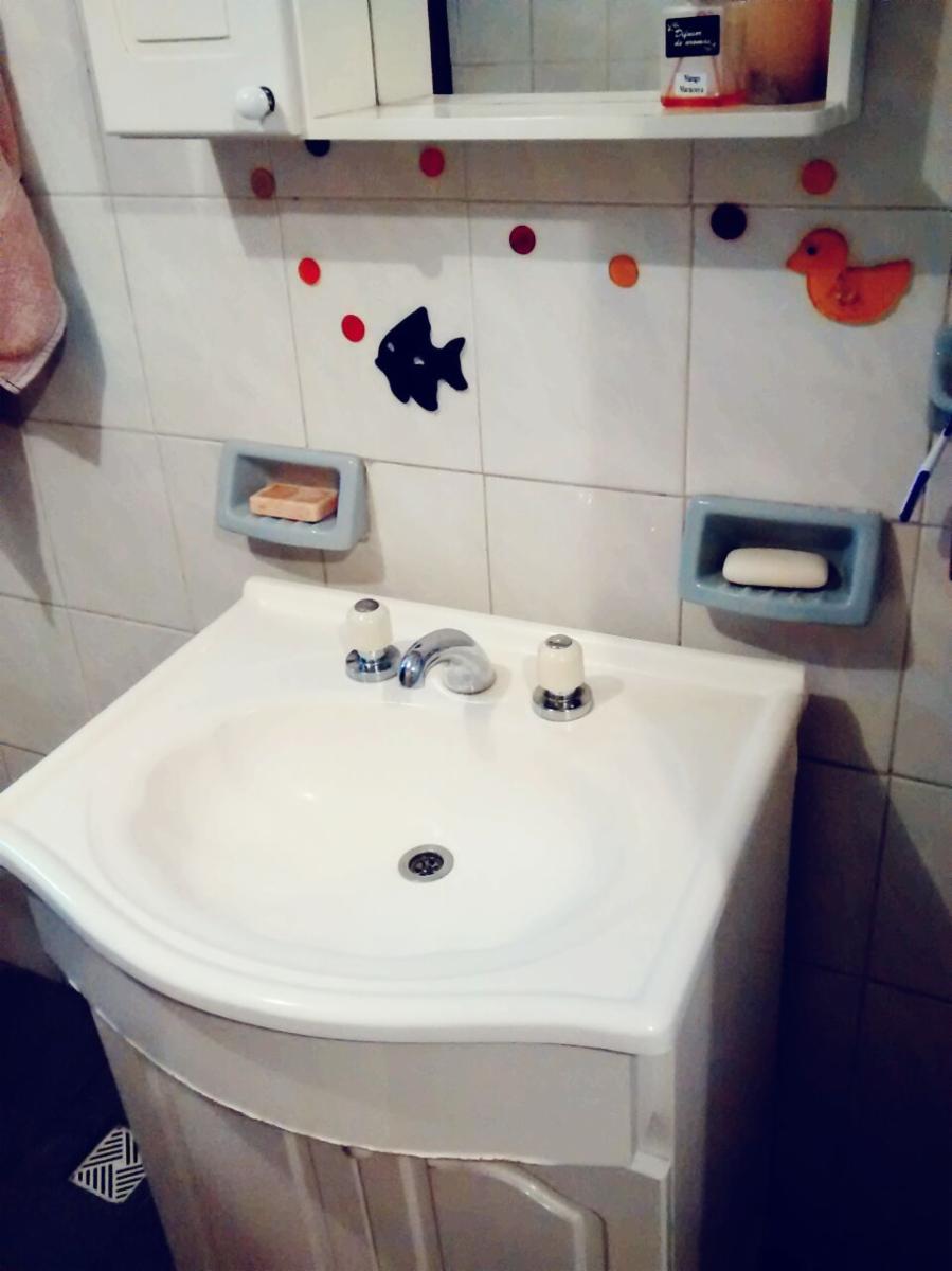 ECHAGUE 7600 · San Martín — foto 12