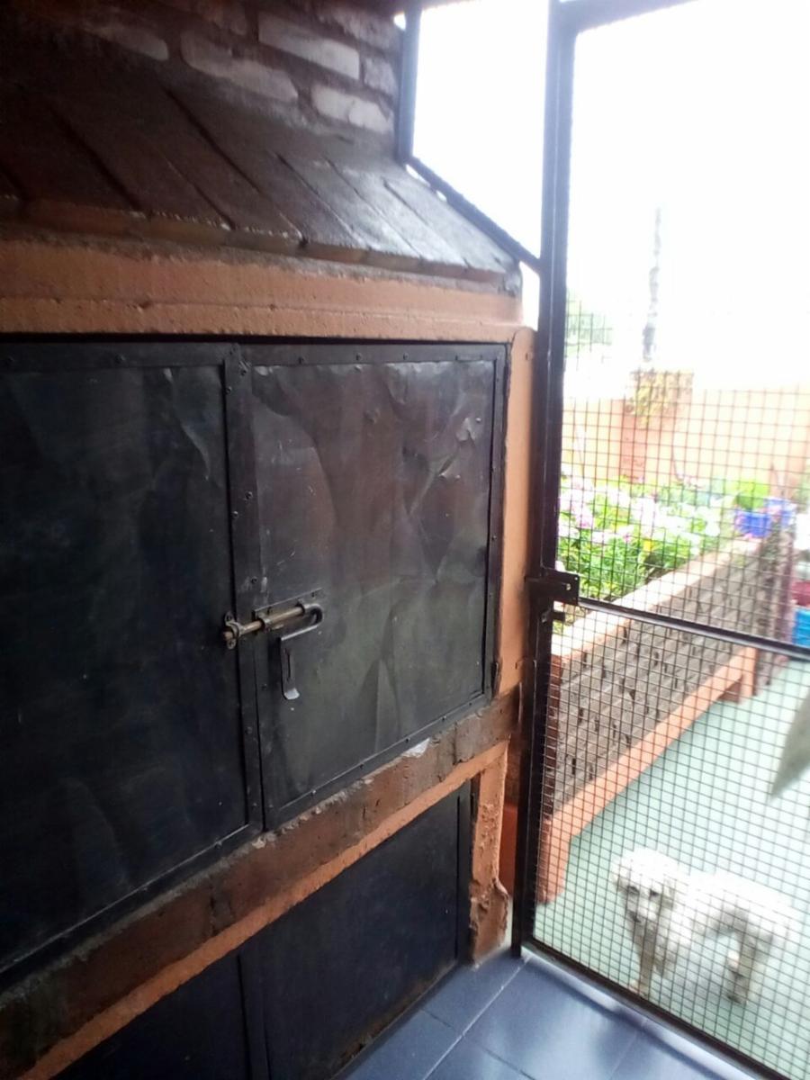 ECHAGUE 7600 · San Martín — foto 14