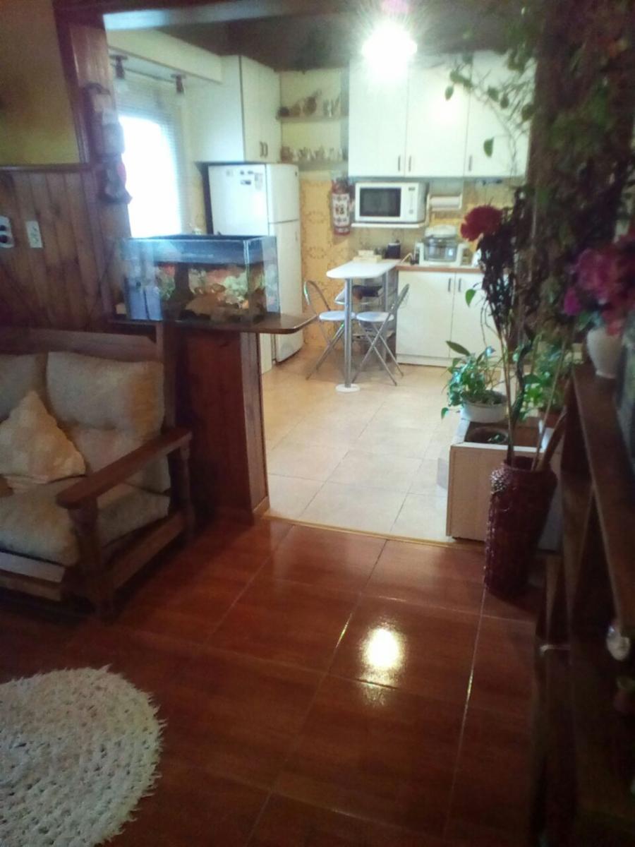 ECHAGUE 7600 · San Martín — foto 15