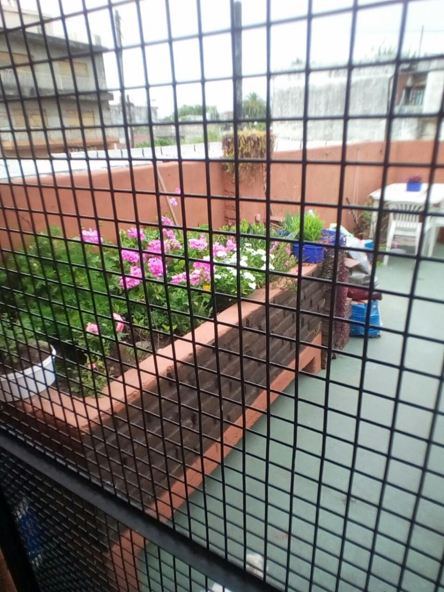 ECHAGUE 7600 · San Martín — foto 16