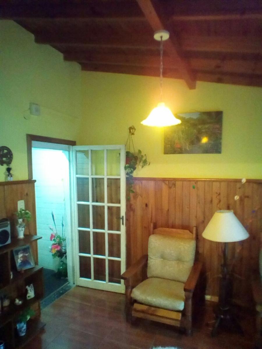 ECHAGUE 7600 · San Martín — foto 18