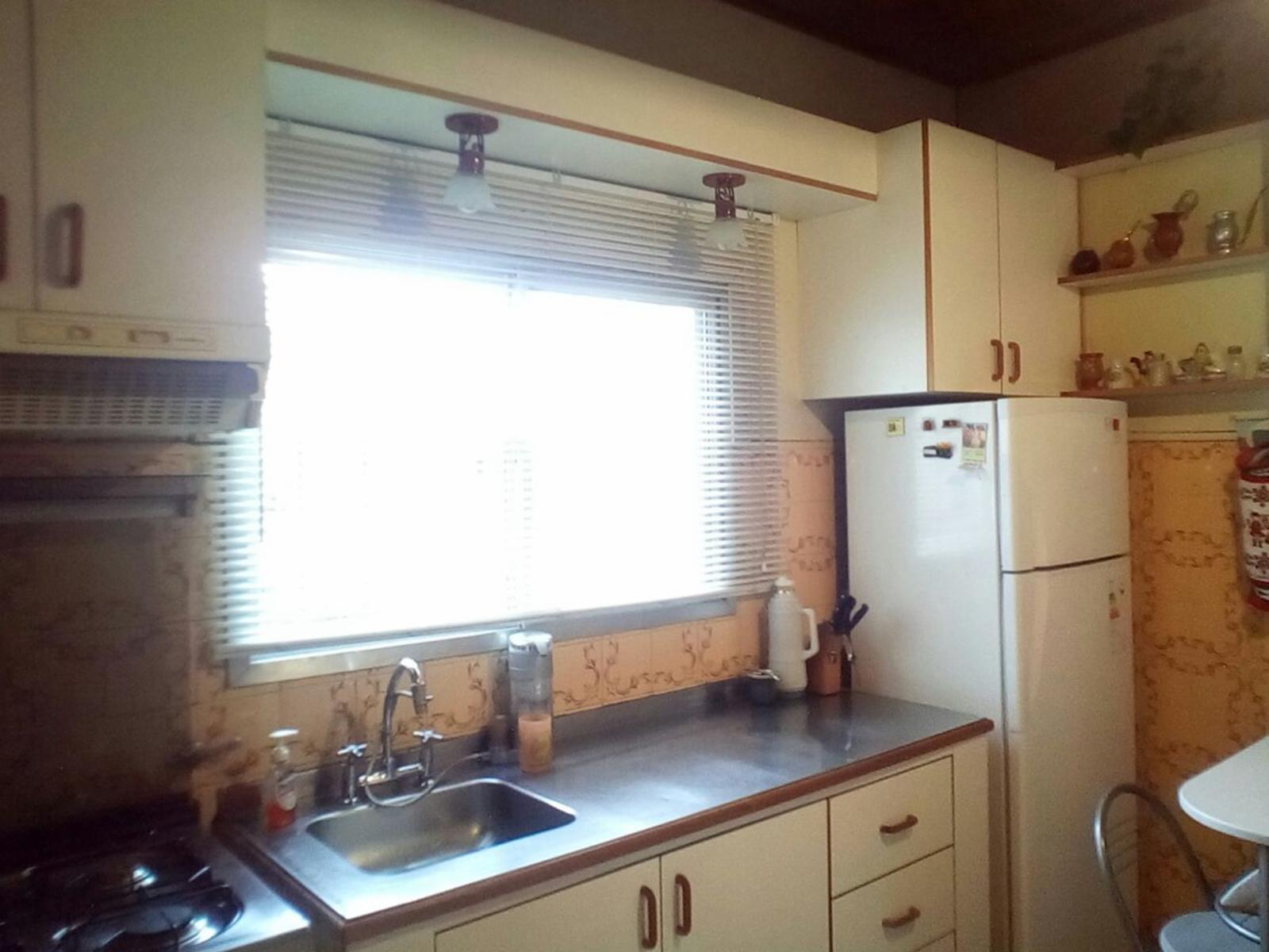 ECHAGUE 7600 · San Martín — foto 19