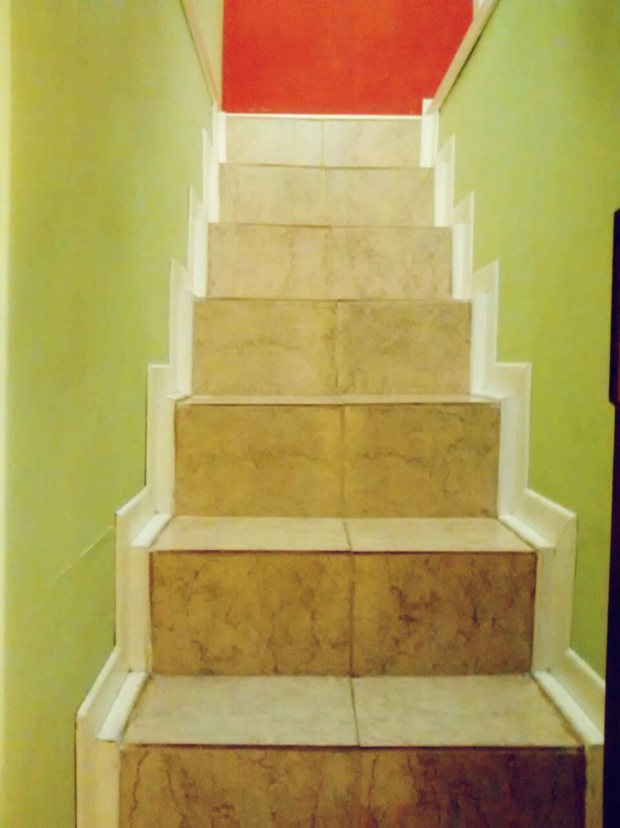 ECHAGUE 7600 · San Martín — foto 3