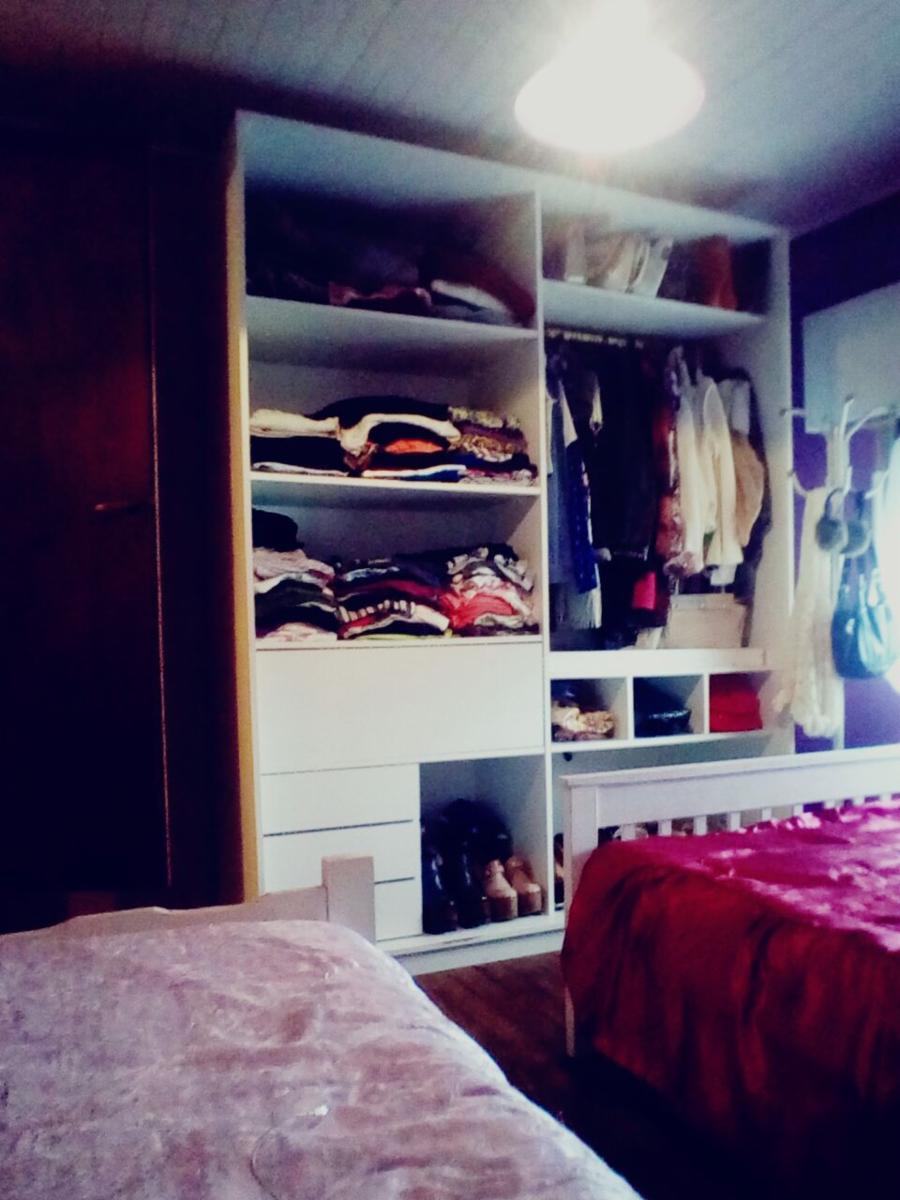 ECHAGUE 7600 · San Martín — foto 21