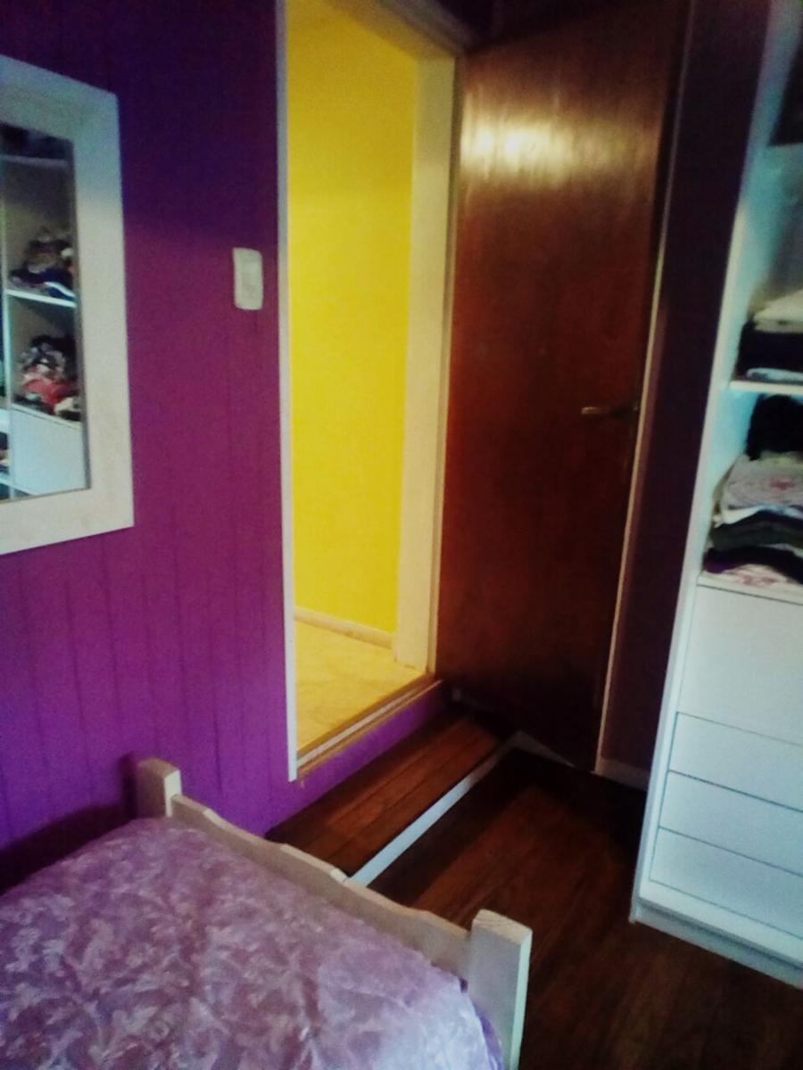 ECHAGUE 7600 · San Martín — foto 22