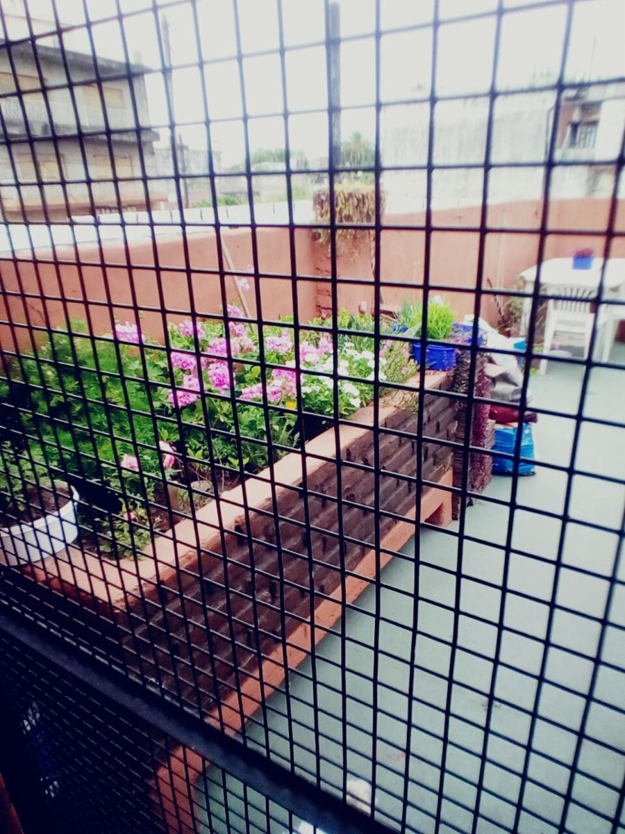 ECHAGUE 7600 · San Martín — foto 24