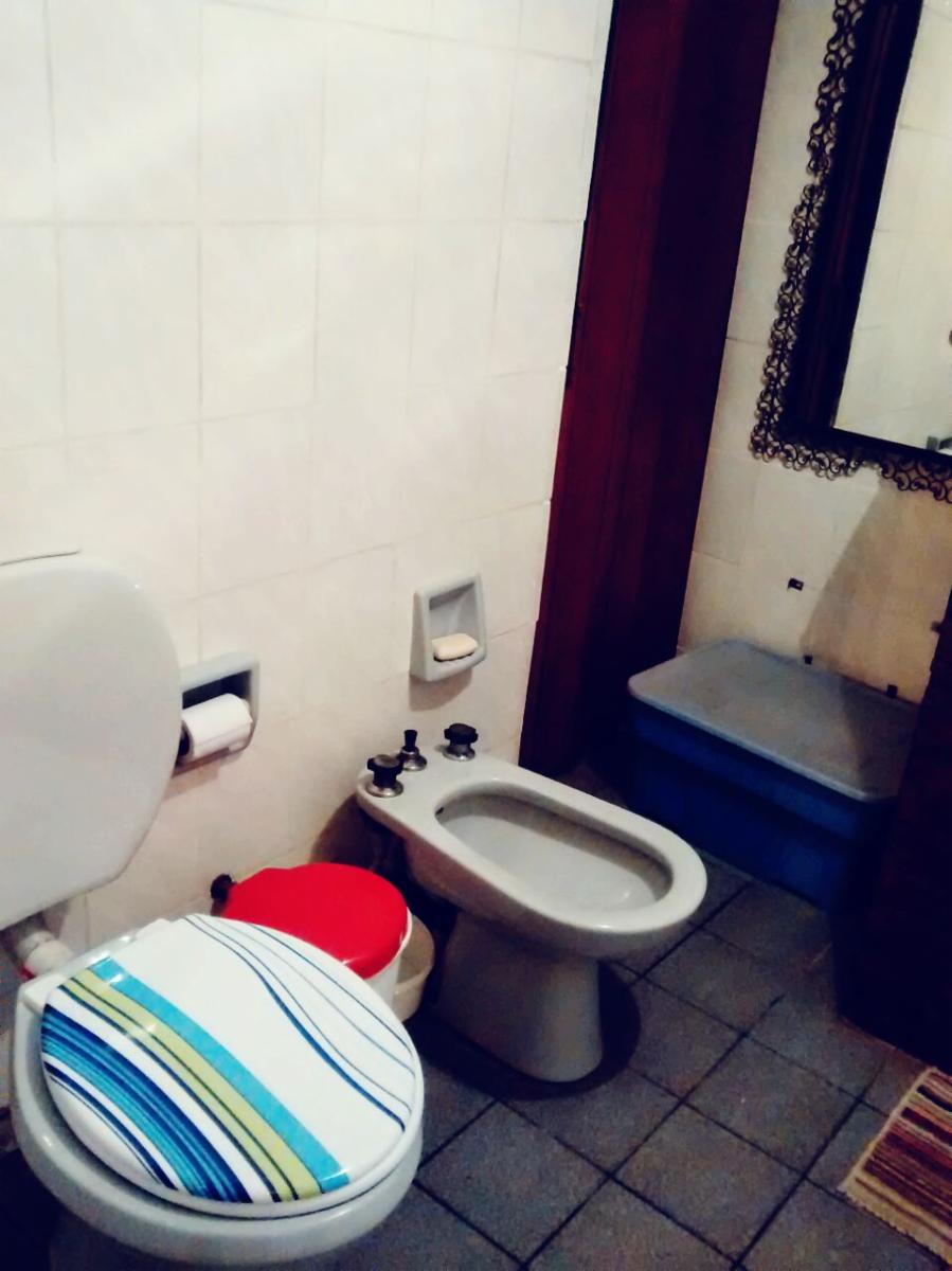 ECHAGUE 7600 · San Martín — foto 4