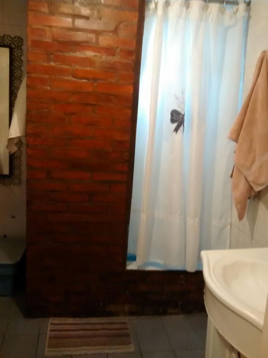 ECHAGUE 7600 · San Martín — foto 6