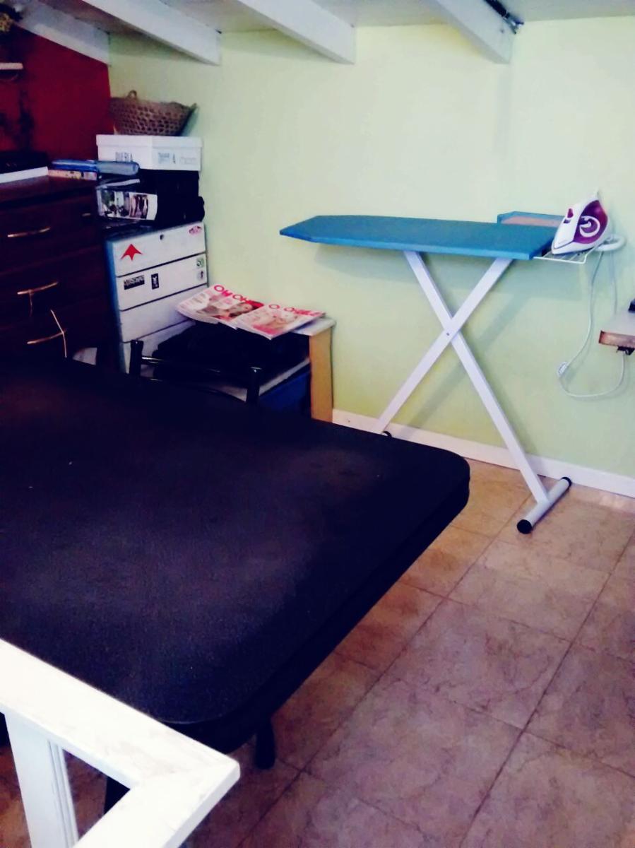 ECHAGUE 7600 · San Martín — foto 8