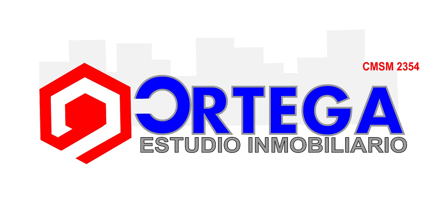 D´elía 900 · San Miguel — foto 4