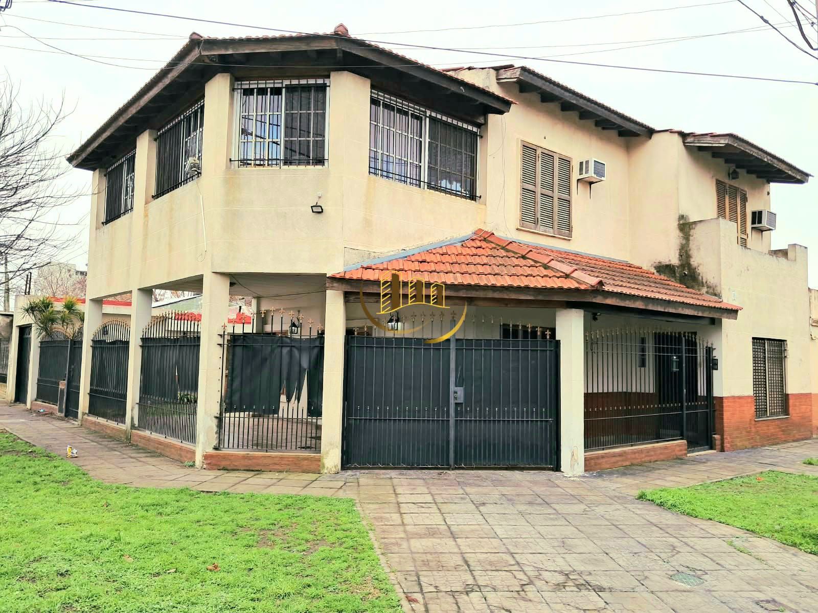 Cjal. Santiago Silva 2195 · Tres De Febrero — foto 10