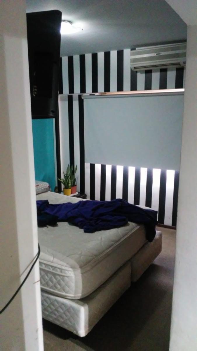 TUYUTI 2652 · Lanús — foto 16