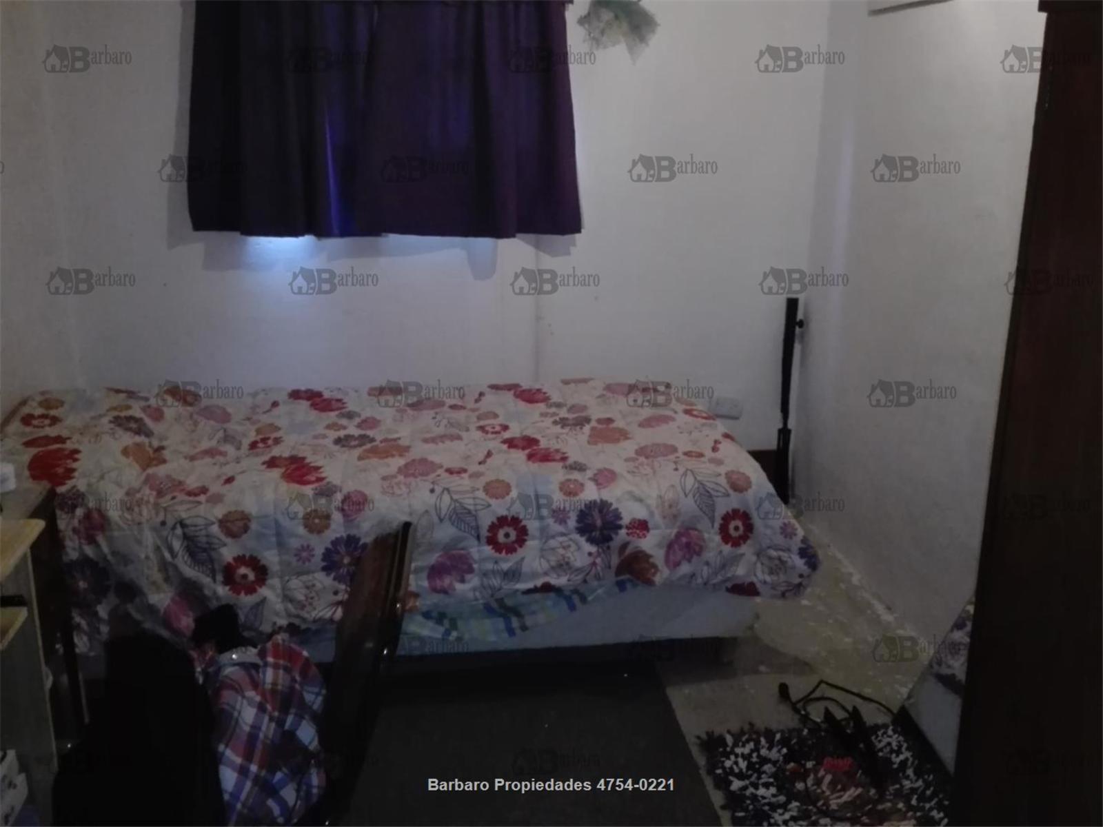 SEGUNDA RIVADAVIA 2700 · San Martín — foto 4