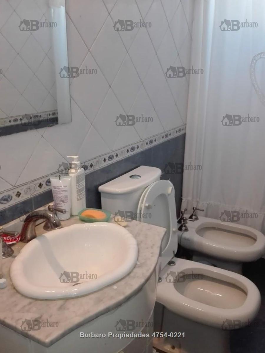 SEGUNDA RIVADAVIA 2700 · San Martín — foto 5