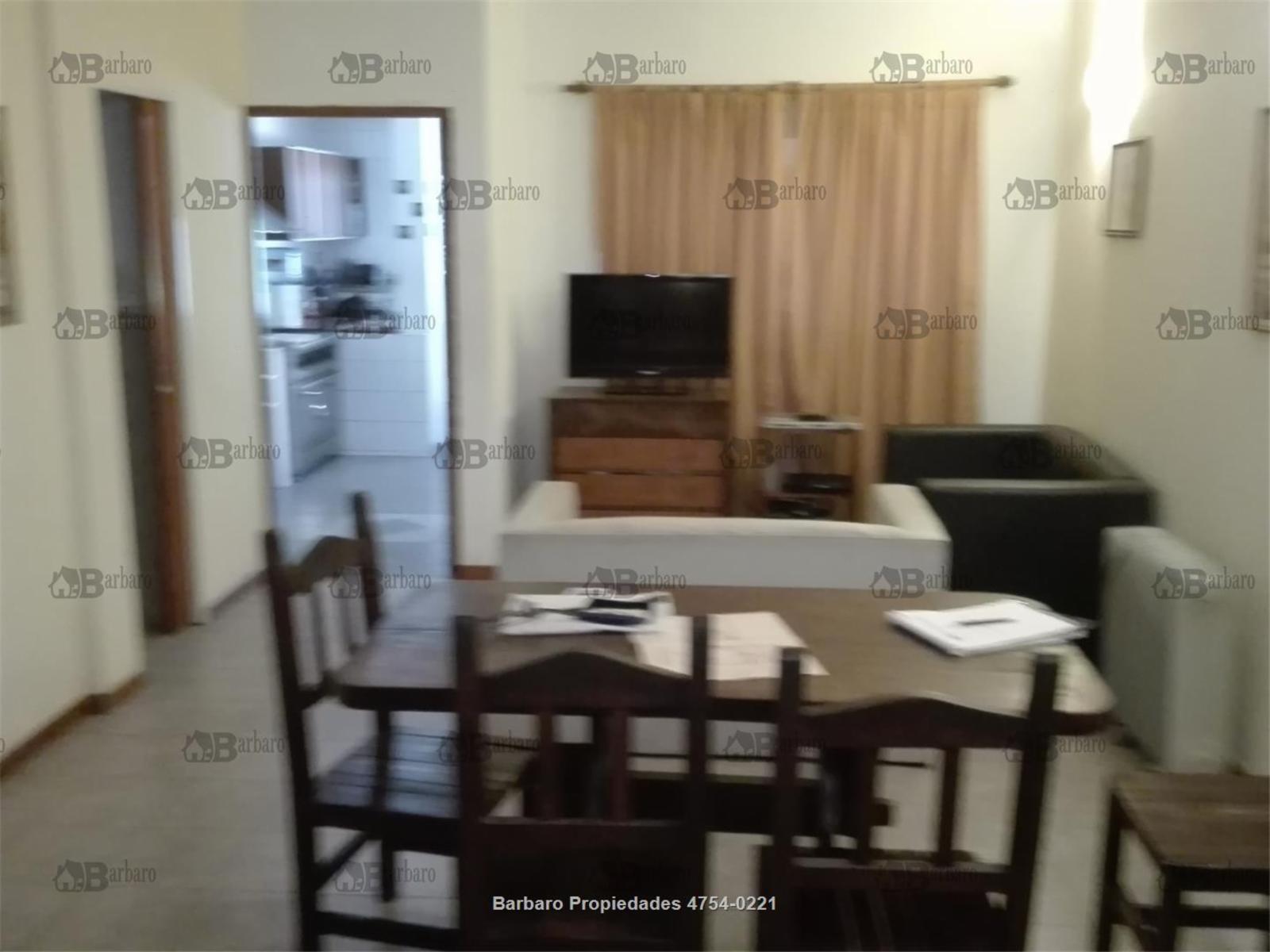 SEGUNDA RIVADAVIA 2700 · San Martín — foto 6