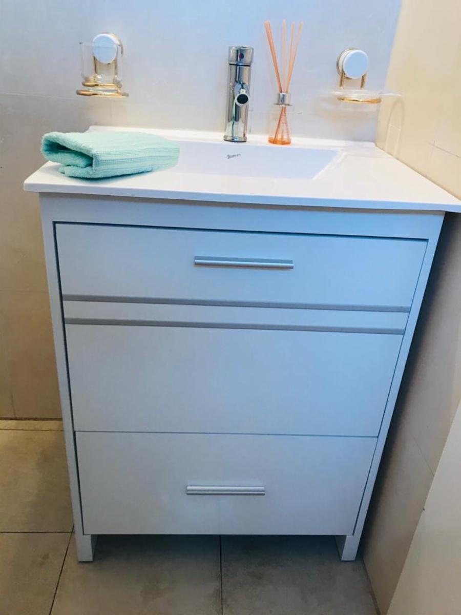 Alvear 328 · Quilmes — foto 11