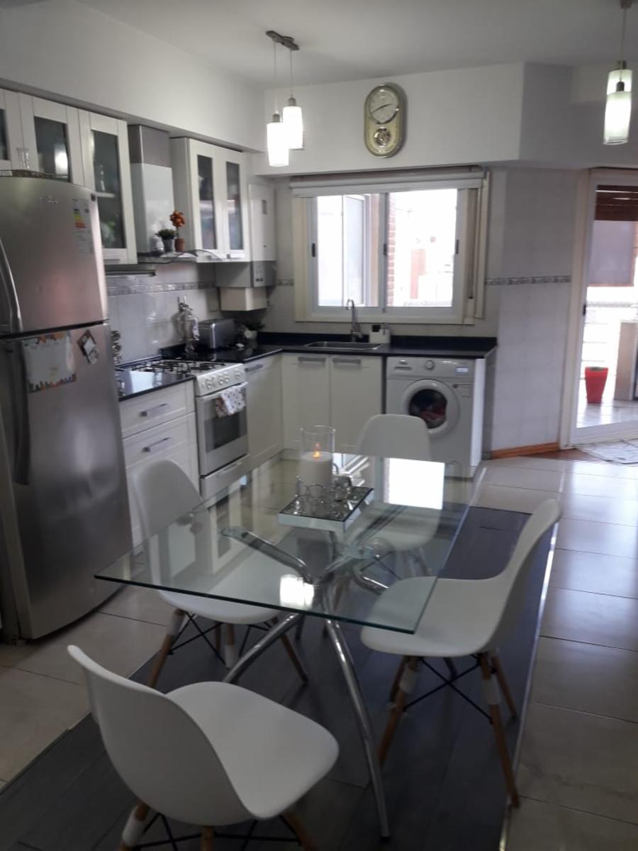Alvear 328 · Quilmes — foto 4
