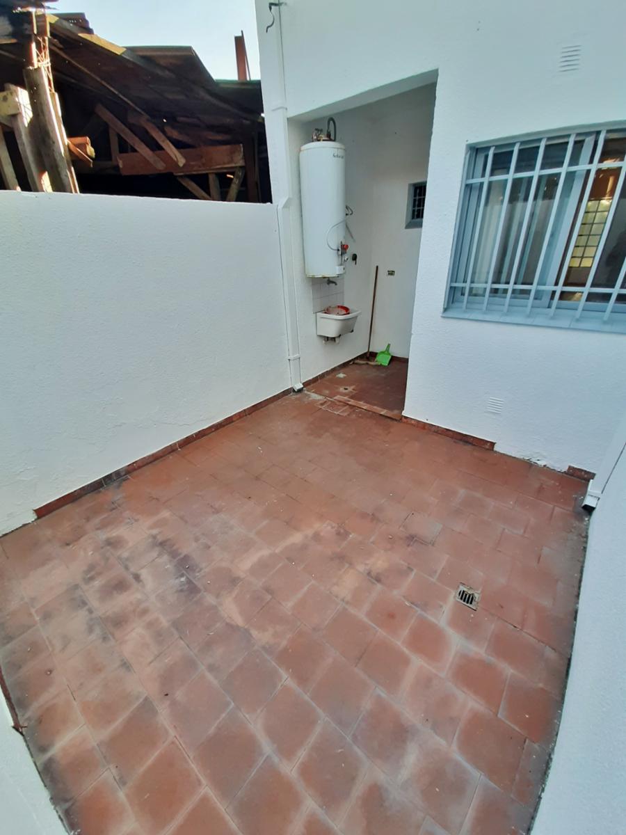 Felipe Arana 1070 · La Matanza — foto 11