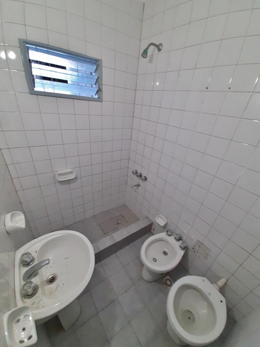 Felipe Arana 1070 · La Matanza — foto 12