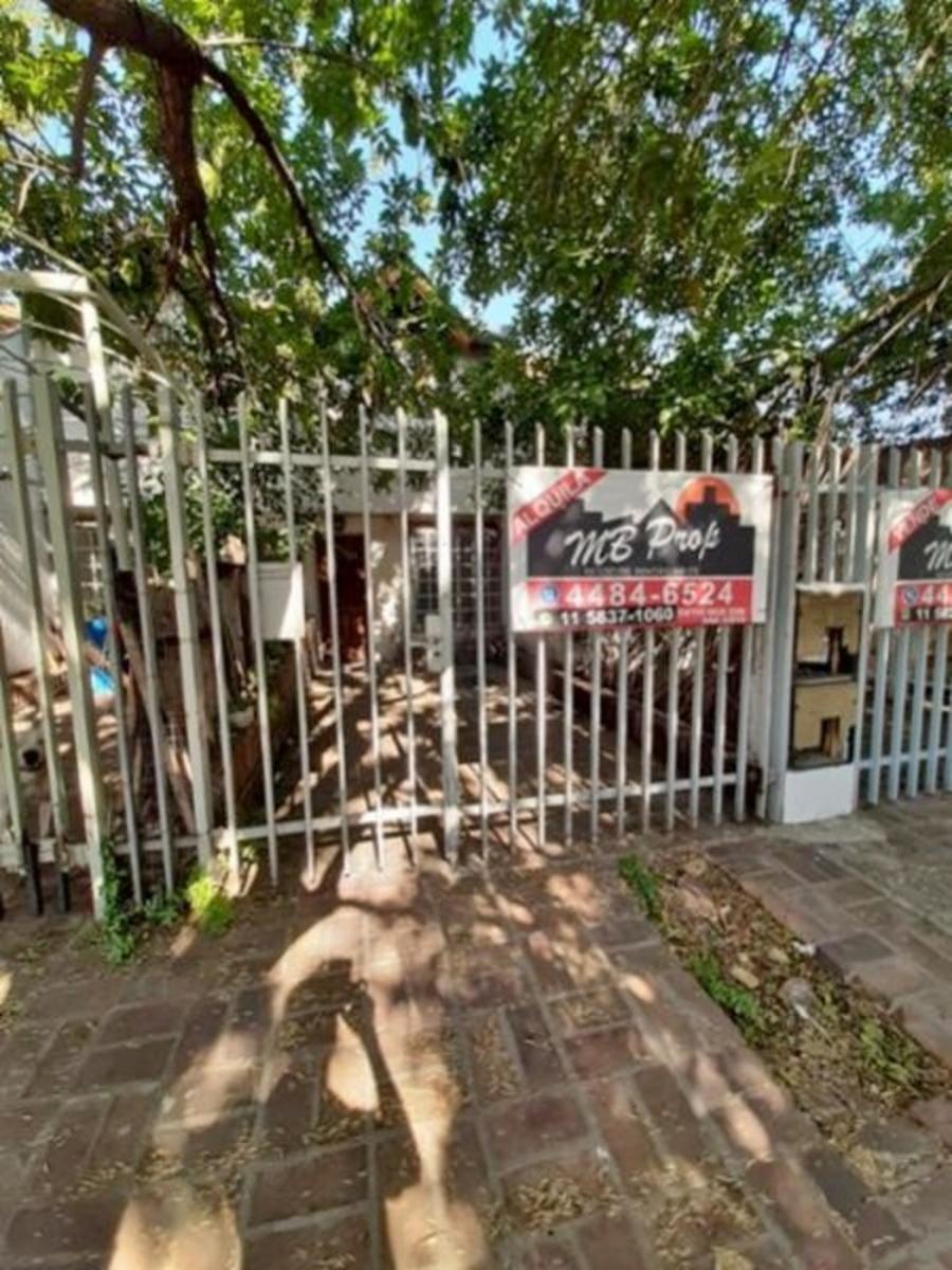 Felipe Arana 1070 · La Matanza — foto 18