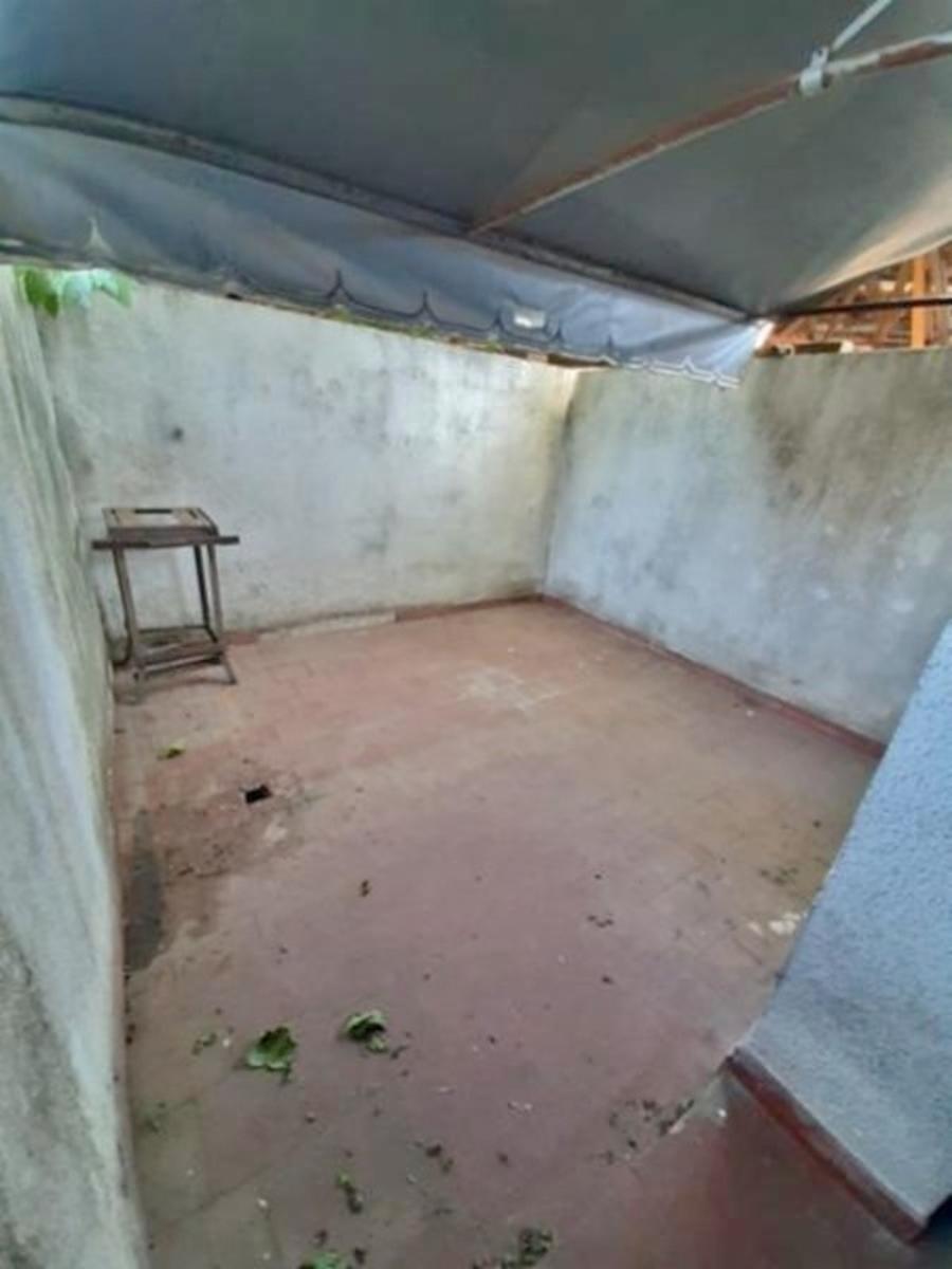 Felipe Arana 1070 · La Matanza — foto 25