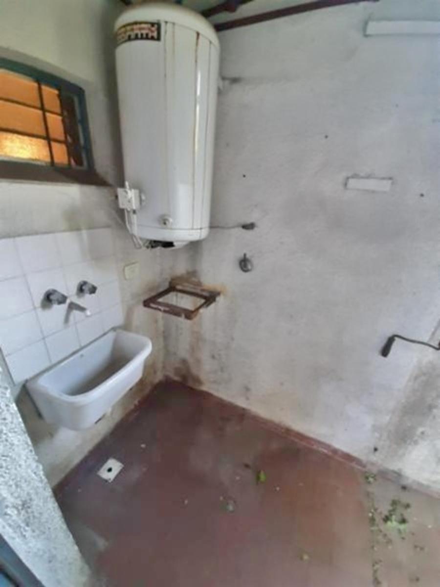 Felipe Arana 1070 · La Matanza — foto 26